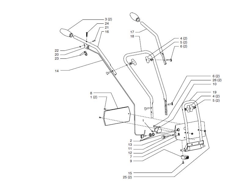 Diagram Image